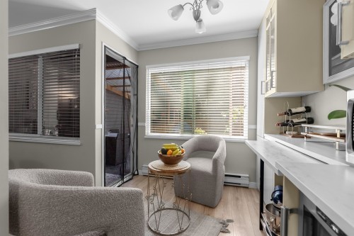 3428 Copeland Avenue, Vancouver, BC 