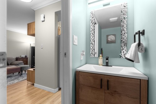 3428 Copeland Avenue, Vancouver, BC 