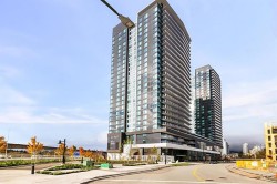 2208-308 Alderson Avenue  Coquitlam, BC V3K 0J2