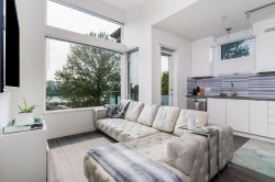 312-3138 Riverwalk Avenue  Vancouver, BC V5S 0B6