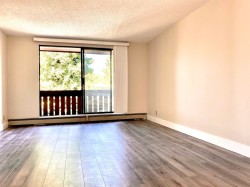 308-8900 Citation Drive  Richmond, BC V6Y 3A3