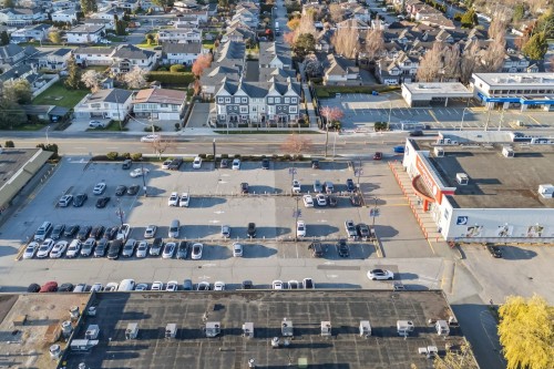 11391 Thorpe Road, Richmond, BC 