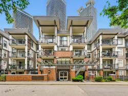 311-4868 Brentwood Drive Burnaby, BC V5C 0C2