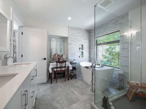 655 Dougall Road, Gibsons, BC 