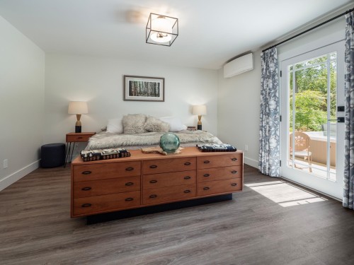 655 Dougall Road, Gibsons, BC 