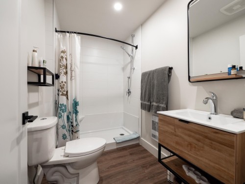 655 Dougall Road, Gibsons, BC 