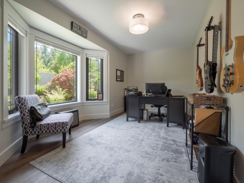 655 Dougall Road, Gibsons, BC 