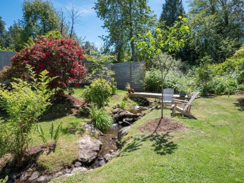 655 Dougall Road, Gibsons, BC 