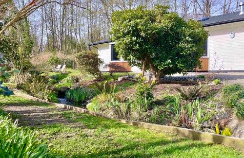 655 Dougall Road, Gibsons, BC 
