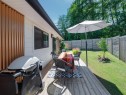 655 Dougall Road, Gibsons, BC 