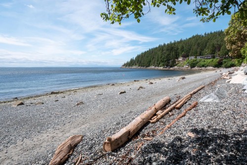 655 Dougall Road, Gibsons, BC 
