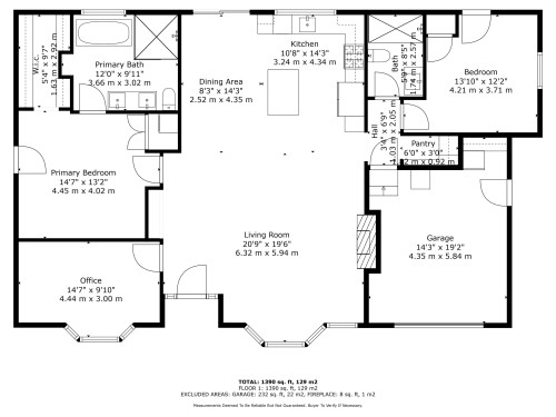 655 Dougall Road, Gibsons, BC 