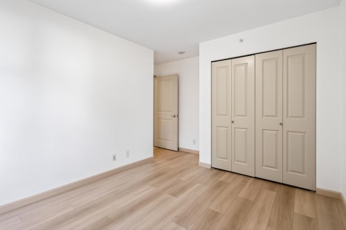 409-9262 University Crescent, Burnaby, BC 