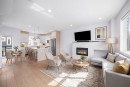 7-5377 8A Avenue, Delta, BC 