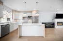 7-5377 8A Avenue, Delta, BC 
