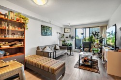 602-6611 Cooney Road  Richmond, BC V6Y 4C5