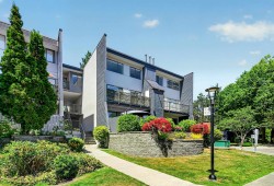 7330 Coronado Drive Burnaby, BC V5A 1R1