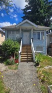 3253 School Avenue  Vancouver, BC V5R 5N4