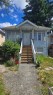 3253 School Avenue, Vancouver, BC 