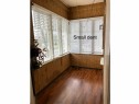 3253 School Avenue, Vancouver, BC 