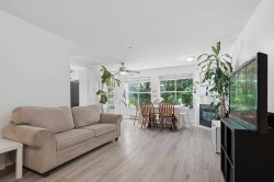 209-4758 53 Street Delta, BC V4K 2Z1