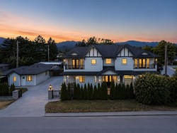 6669 Georgia Street Burnaby, BC V5B 4G4