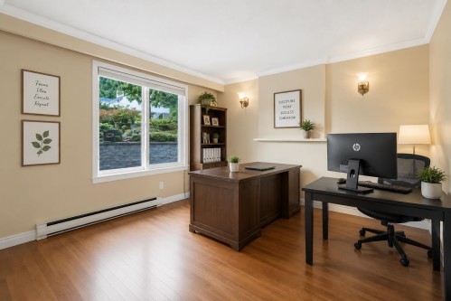 407 Dartmoor Drive, Coquitlam, BC 