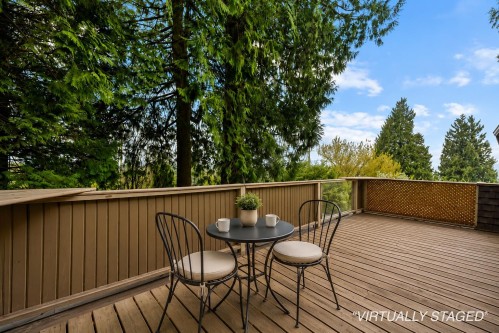 407 Dartmoor Drive, Coquitlam, BC 