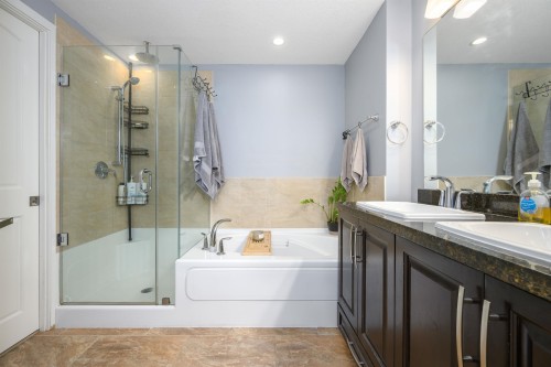 115-11887 Burnett Street, Maple Ridge, BC 