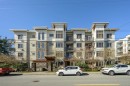 115-11887 Burnett Street, Maple Ridge, BC 