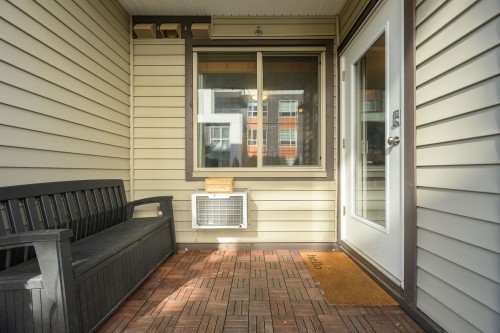 115-11887 Burnett Street, Maple Ridge, BC 