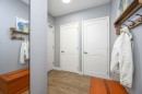 115-11887 Burnett Street, Maple Ridge, BC 