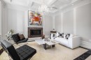 991 Cross Creek Road, West Vancouver, BC 