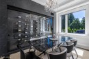 991 Cross Creek Road, West Vancouver, BC 