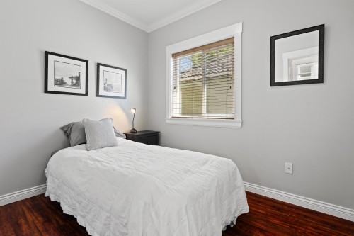 6176 Main Street, Vancouver, BC 