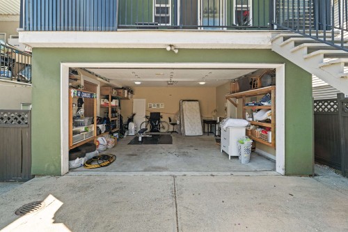 6176 Main Street, Vancouver, BC 