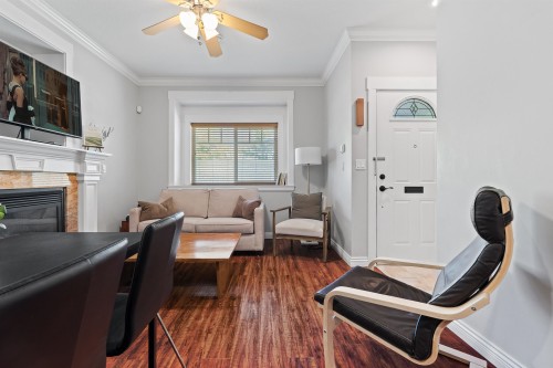 6176 Main Street, Vancouver, BC 