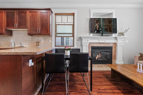 6176 Main Street, Vancouver, BC 