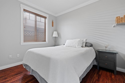 6176 Main Street, Vancouver, BC 
