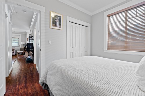 6176 Main Street, Vancouver, BC 