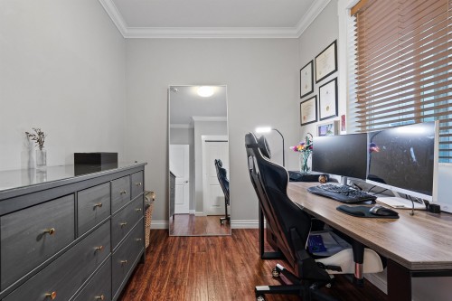 6176 Main Street, Vancouver, BC 