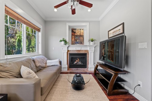 6176 Main Street, Vancouver, BC 