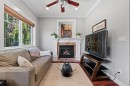 6176 Main Street, Vancouver, BC 