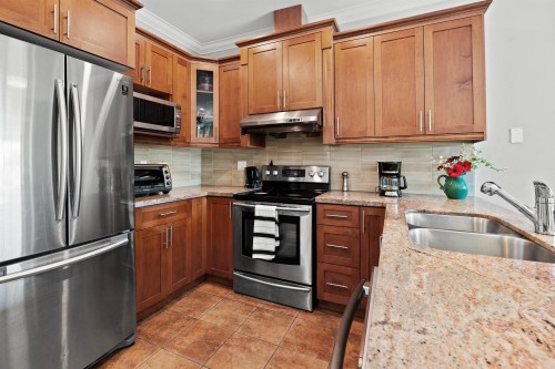 6176 Main Street, Vancouver, BC 