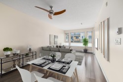515-2665 Mountain Highway  North Vancouver, BC V7J 0A8