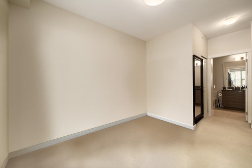 515-2665 Mountain Highway, North Vancouver, BC 