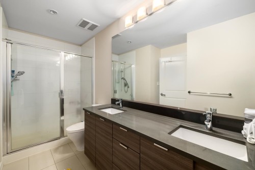 515-2665 Mountain Highway, North Vancouver, BC 