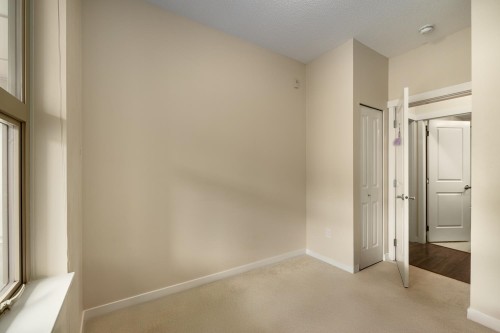 515-2665 Mountain Highway, North Vancouver, BC 