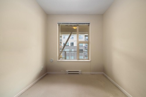 515-2665 Mountain Highway, North Vancouver, BC 