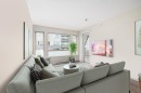515-2665 Mountain Highway, North Vancouver, BC 